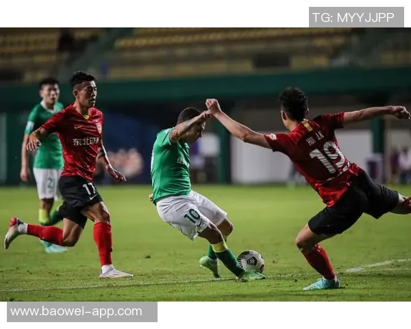 前瞻分析：调整状态全力以赴迎战上海队的关键时刻