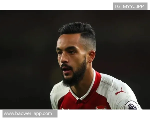 沃尔科特分析利物浦状态回暖前景圣诞期间有望迎来反弹