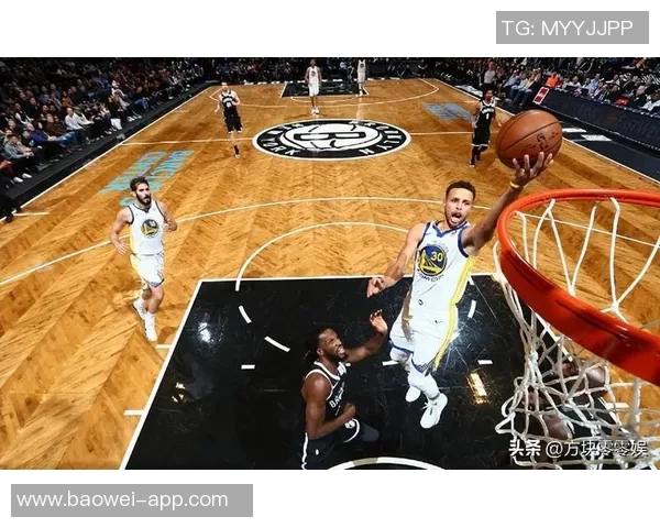 砍下45分以上且罚球不超过5次的球员统计库里独占鳌头科比与天勾紧随其后