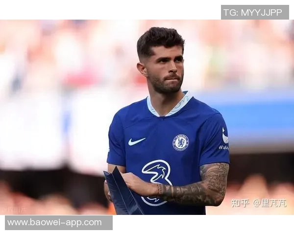 里奇谈普利西奇缺席聚餐若保持状态可适当晚到