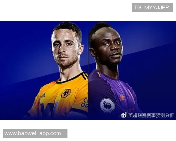 马卡分析吉梅内斯复出后防线组合的稳定性与潜力