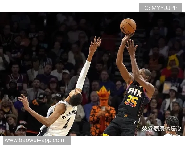 太阳主帅强调团队竞争精神每日都有新星崭露头角