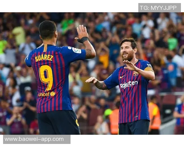 弗罗因德谈球队合同规划与球员沟通的重要性