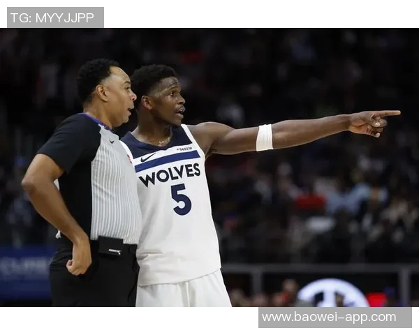 灰熊逆袭战胜森林狼勇士战绩不稳追平对手陷入困境