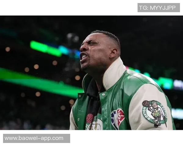 皮尔斯批评湖人最后4分钟表现称其智商低下难以赢得季后赛系列赛