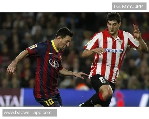 毕巴用尼科照片公布战巴萨名单引发争议疑似暗讽巴萨俱乐部 毕巴用尼科照片公布战巴萨名单引发争议疑似暗讽巴萨俱乐部