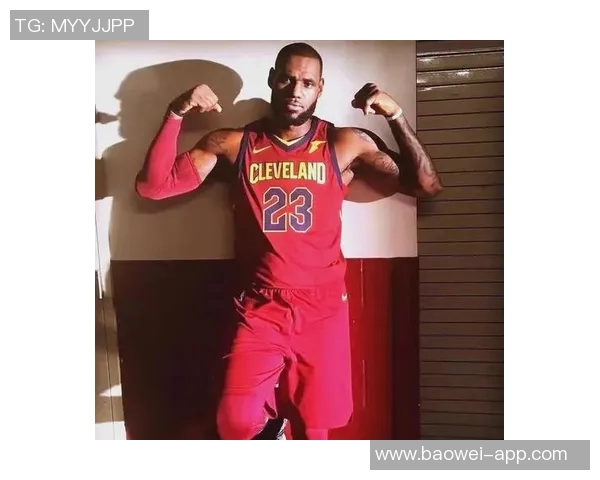 詹姆斯再创辉煌单场17分续写生涯第23季得分传奇 詹姆斯再创辉煌单场17分续写生涯第23季得分传奇