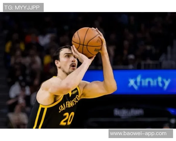 克莱状态回暖五记三分助力球队队友教练赞其牵制力巨大打开进攻缺口