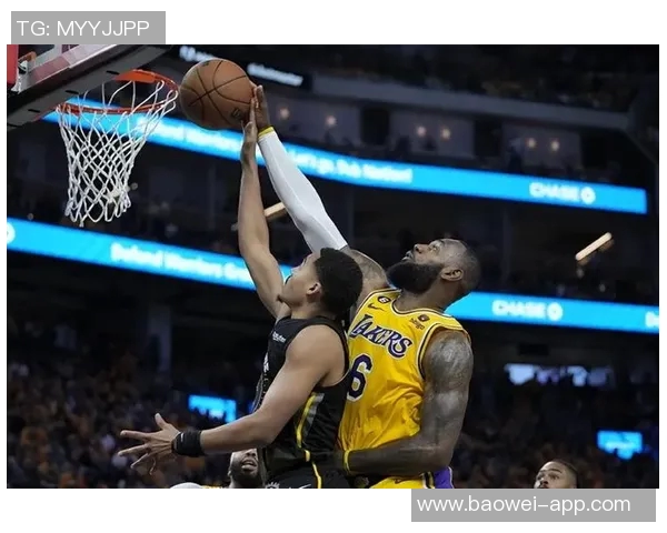 勇士血亏交易用罗林斯普尔和首轮换保罗一年使用权引发热议