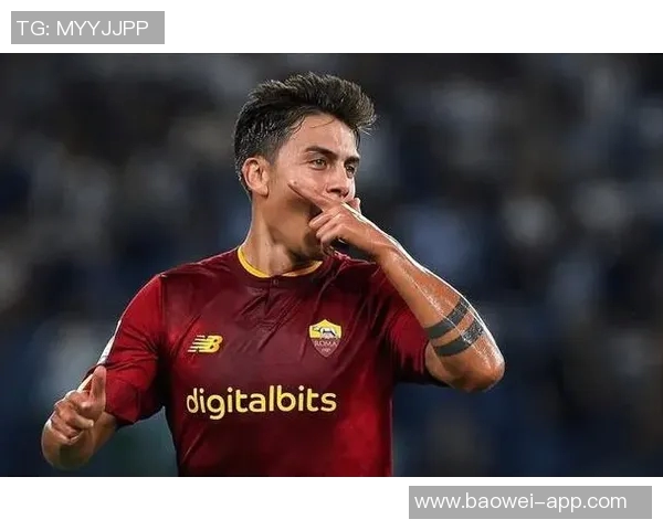 斯基拉透露罗马暂停与迪巴拉续约谈判或将明夏自由转会 斯基拉透露罗马暂停与迪巴拉续约谈判或将明夏自由转会