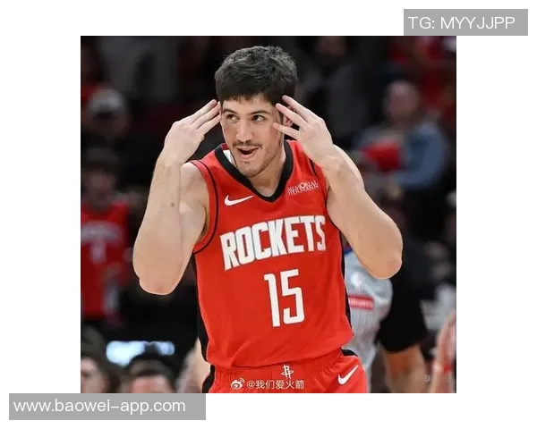 太阳主帅谈杰伦格林伤情恢复情况软组织损伤评估复杂难以精准判断