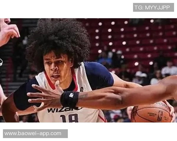 扎实成长的探花埃奇库姆全能表现14分6板6助助力球队胜利