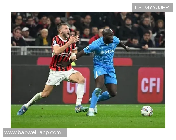 米兰迎来挑战连续三轮未胜即将客战蓝黑双雄与罗马争锋 米兰迎来挑战连续三轮未胜即将客战蓝黑双雄与罗马争锋