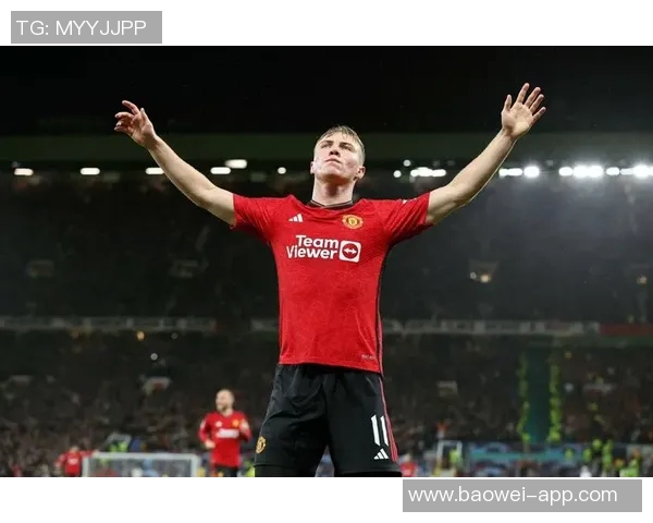 西布朗主帅透露科利尔伤情严重已回曼联接受评估