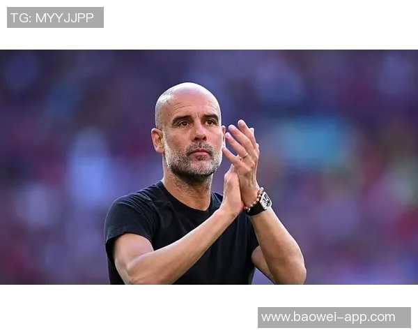 瓜迪奥拉执教生涯面临挑战本赛季能否打破连续无缘联赛冠军的魔咒 瓜迪奥拉执教生涯面临挑战本赛季能否打破连续无缘联赛冠军的魔咒