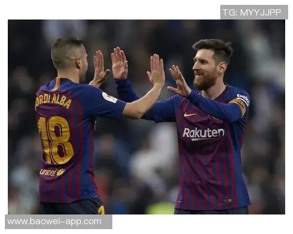 梅西续约迈阿密至2028巴萨U40时代落幕布斯克茨阿尔巴退役在即