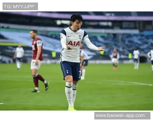 2025年韩国体育大事件孙兴慜欧联杯夺冠后加盟美职联引发热议 2025年韩国体育大事件孙兴慜欧联杯夺冠后加盟美职联引发热议