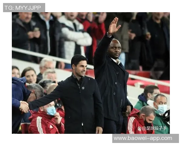 内维尔预测桑德兰与阿森纳将战成平局双方各得一分 内维尔预测桑德兰与阿森纳将战成平局双方各得一分