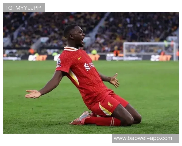 姆巴佩频繁联系科纳特暗示转会皇马意图明显 姆巴佩频繁联系科纳特暗示转会皇马意图明显