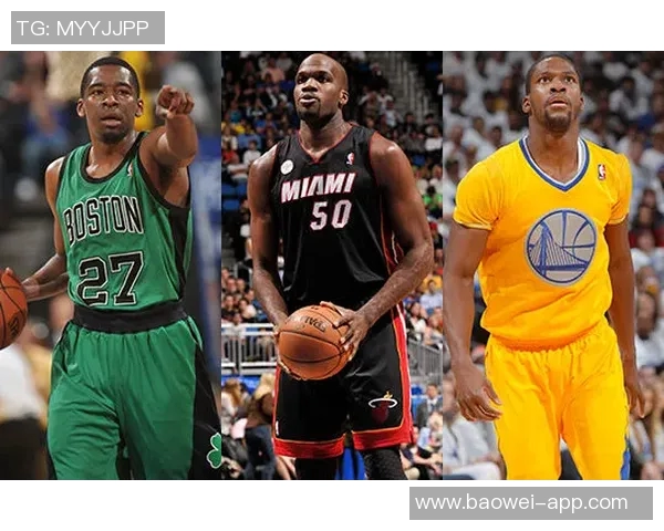 猛龙引进莺歌后连胜九场ESPN交易评级仅C引发疑问