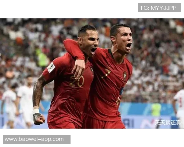 芝加哥火焰急盼与莱万达成合同以免世界杯干扰球队计划 芝加哥火焰急盼与莱万达成合同以免世界杯干扰球队计划