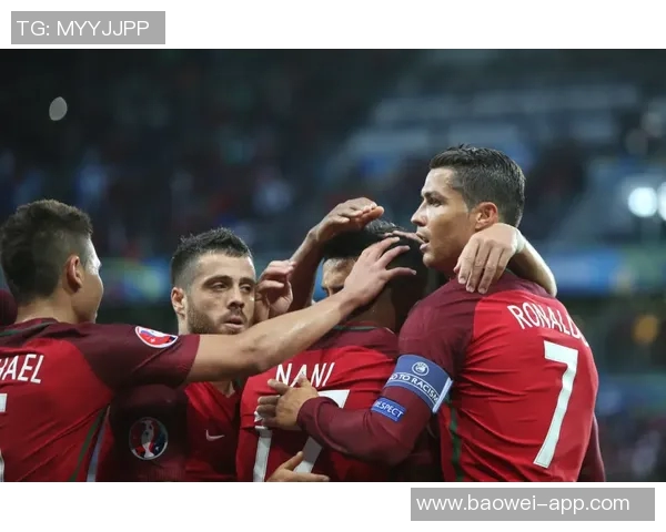 法比奥本赛季贡献30球助攻创国安队史新高纪录