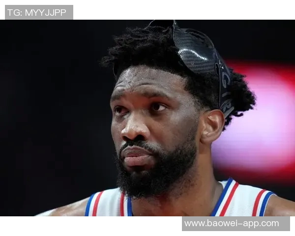 主场迎战独行侠乔治因伤缺阵恩比德生病出战存疑