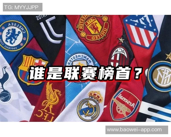 凯塞多本赛季数据惊人成就独一无二五大联赛中场拦截抢断对抗成功均超标