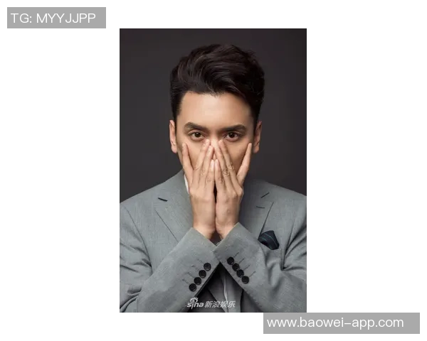 里夫斯绅士风范让座遭拒77心动想坐腿上引发笑料