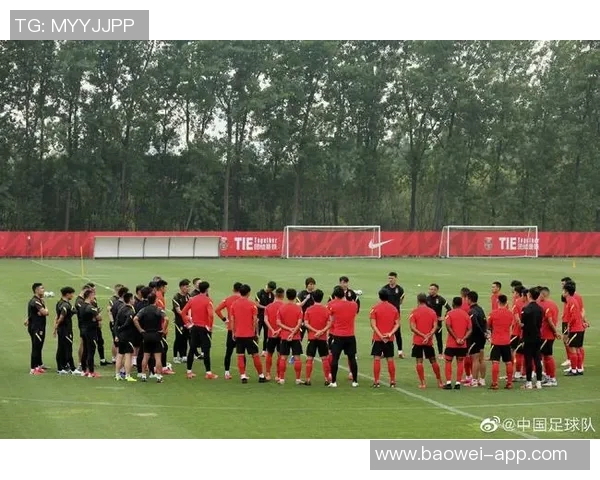 帅惟浩双响助力U16国足2-0战胜对手,精彩进球展现实力与机遇把握