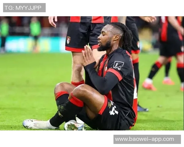 双足神射手塞梅尼奥本赛季已斩获17球左脚8球右脚9球展现全面实力