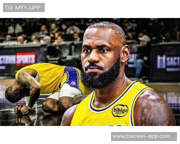 詹姆斯以不变初心迎接时代变迁神迹虽终结却依然赢得胜利