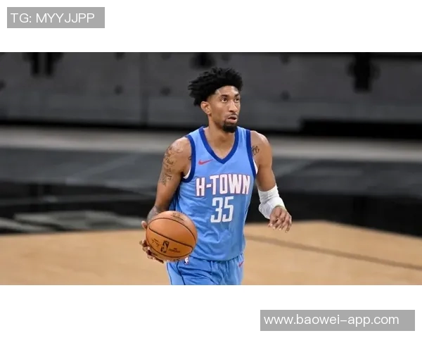 哈登因左小腿挫伤出战成疑卢指导表示他有望对阵灰熊