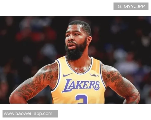 大莫里斯谈湖人对詹姆斯的态度认为缺乏应有的尊重令人困惑