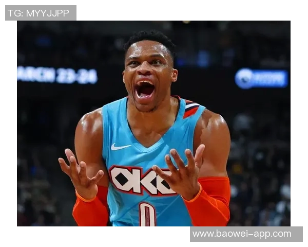 布莱克直言20次失误难以接受强调球队需提升表现才能赢得比赛