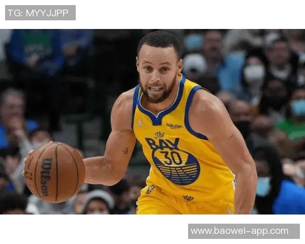 杜埃信心满满期待周末比赛力争整个赛季保持最佳状态