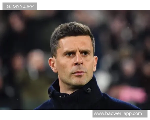 斯基拉透露莫斯科斯巴达有意邀请尤里奇担任新任主教练