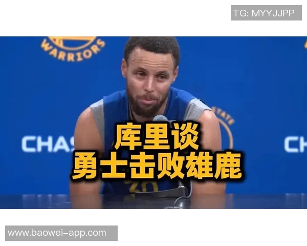 字母哥效力雄鹿十三年忠诚不渝现役球员时长仅次库里和追梦