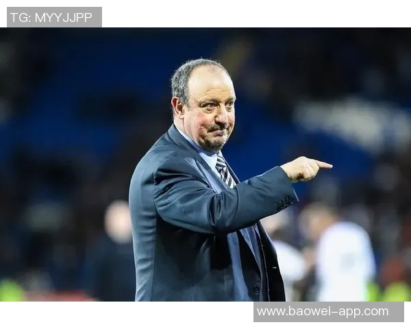 贝尼特斯分析意甲节奏较慢魔笛可充分展现技术与智慧优势