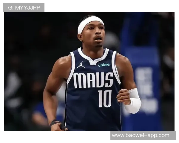 独行侠后卫布兰登威廉姆斯因持大麻在机场被捕面临法律诉讼