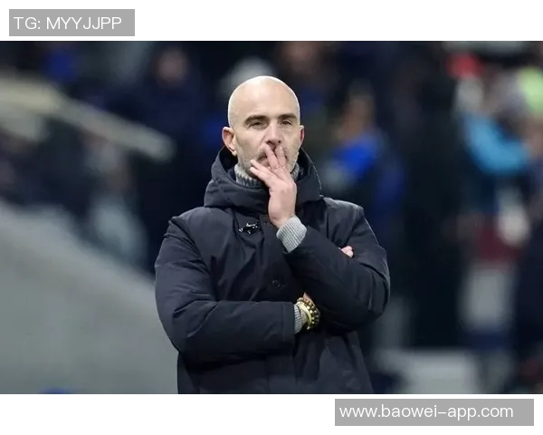 马雷斯卡与高层关系紧张拒绝对争议言论作出解释