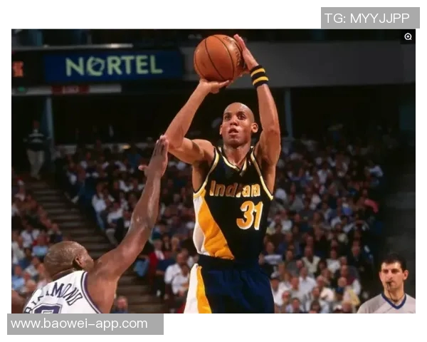 乔丹米勒坦言小卡比尔缺阵是我展现机会的良机