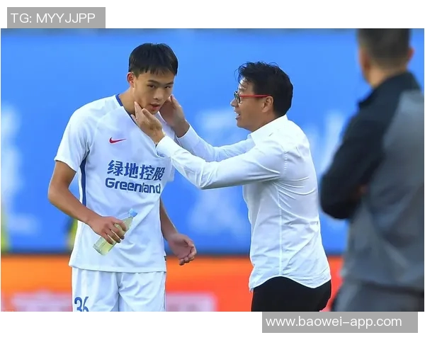 刘若钒加盟海港首季大放异彩五球六助助力夺冠打破两年进球荒