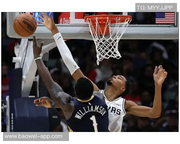 奥拉朱旺盛赞文班亚马有潜力打破盖帽纪录