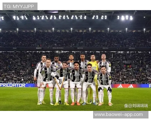 尤文图斯对阵都灵首发阵容揭晓伊尔迪兹DV9孔塞桑领衔出战