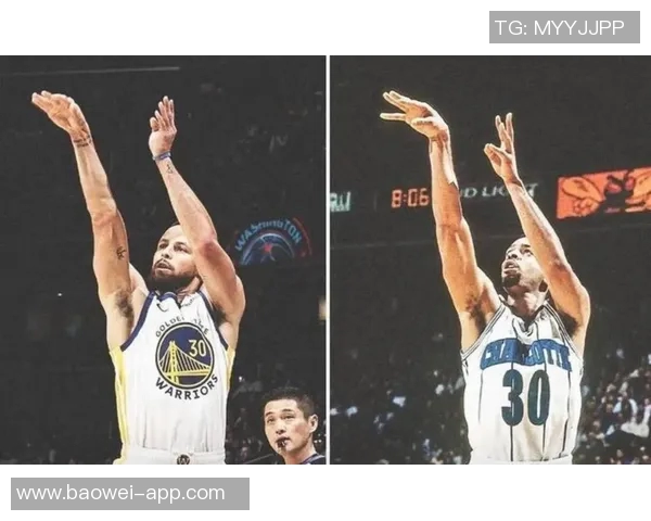 库里面对克尼佩尔场均三分数据压力是否感到紧张分析历史排名变化