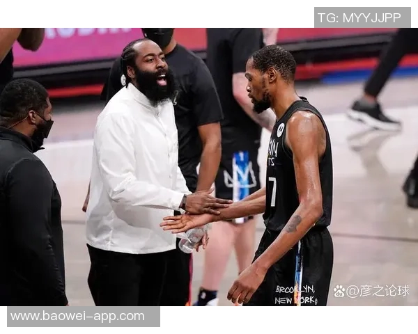 哈登全力以赴阻止雷霆获得明年乐透签让人心痛不已