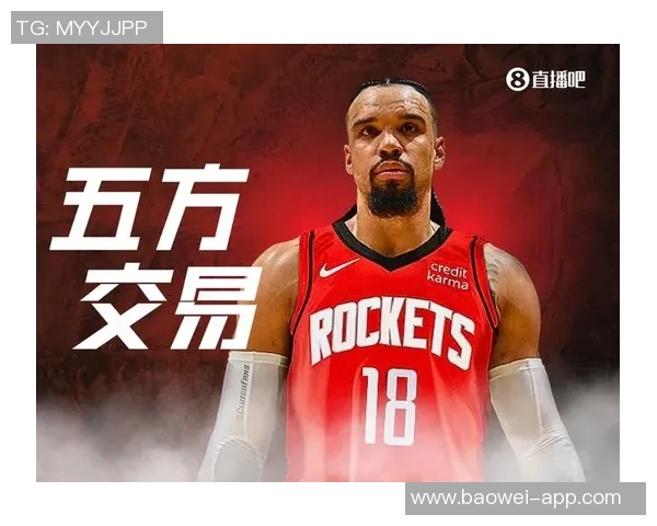 狄龙信心满满称球队与雷霆实力相当期待战胜火箭再创佳绩