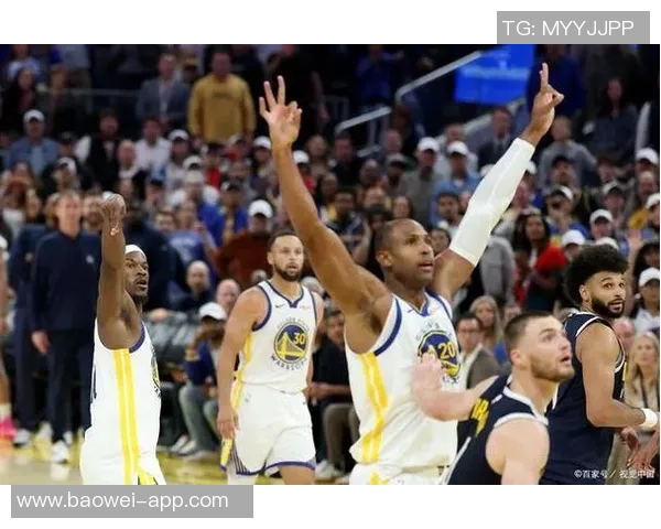 勇士因霍福德表现不佳积极寻求中锋交易以增强阵容实力