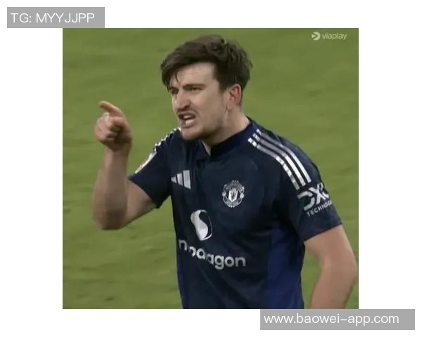 曼联与后卫马奎尔续约初步谈判开启预计将达成一致协议